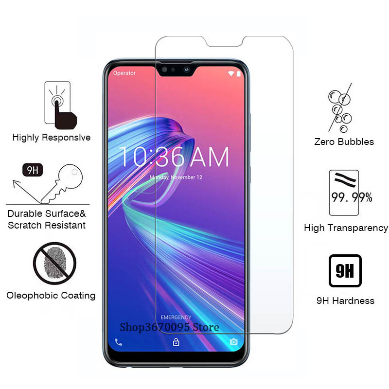 BAKEEY-Anti-Explosion-Tempered-Glass-Screen-Protector-for-ASUS-Zenfone-Max-Pro-M2-ZB631KL-1460280-1